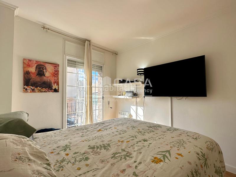 Foto 4b15540e-ce59-48e0-9157-c5835a12f592. Piso en Centre Santa Coloma de Gramenet