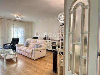 Appartement  Carrer joan ràfols