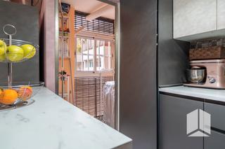 Appartamento  Carrer de la mineria