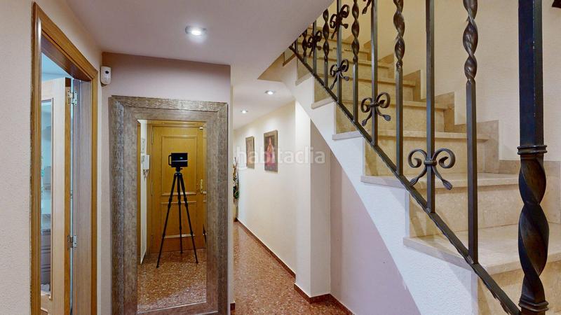 Foto 454cb405-2647-4c0b-8516-929351c5aa4a. Piso en Alfafar