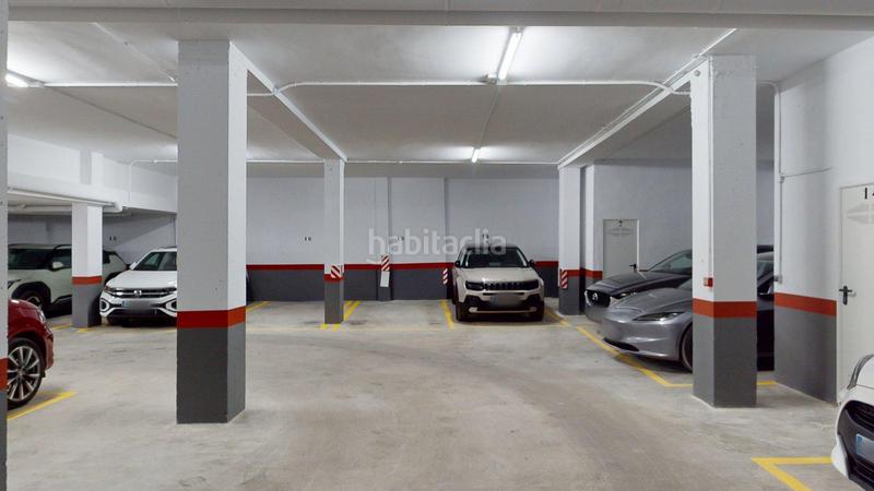 Foto 5b61f941-3825-4978-9b5f-0b00a00c40a8. Piso en Alfafar