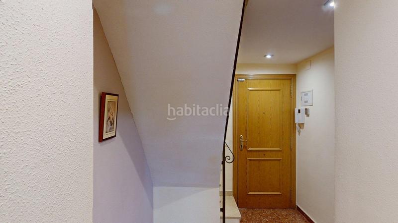 Foto 64501d4a-5450-4b7e-b79d-475d27866661. Piso en Alfafar