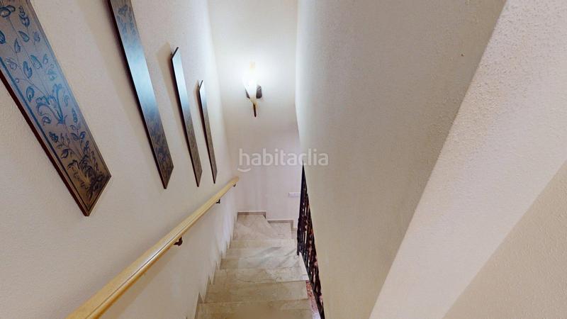 Foto 84229f69-2f89-4568-96c4-b9a111f777ce. Piso en Alfafar