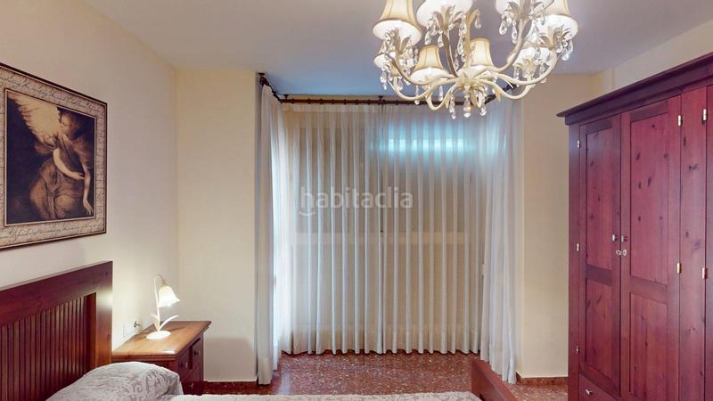 Foto a6a25ffd-e874-4e8b-bf0a-698e836aa5f8. Piso en Alfafar