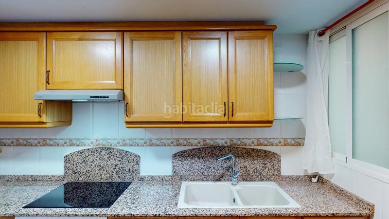 Foto ad620c9a-8be6-4cff-82bb-ea13740cd6f9. Piso en Alfafar