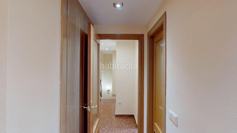 Foto bc0a5527-b0bd-4130-85a4-1c670e7ebafc. Piso en Alfafar