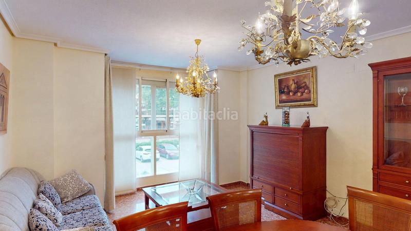 Foto e265f08f-eb49-4385-956d-44c02aafd3d9. Piso en Alfafar