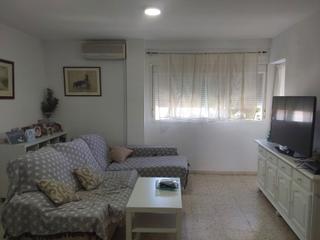 Appartamento in Centro-Calzada-Cabo Noval