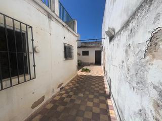 Maison  Avenida andalucia