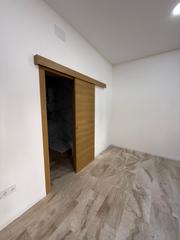 Etagenwohnung  Carrer del berguedà
