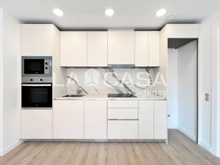Appartement  Carrer tarragona
