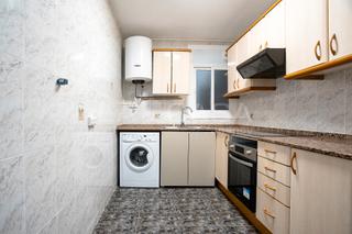 Appartement  Carrer los naranjos