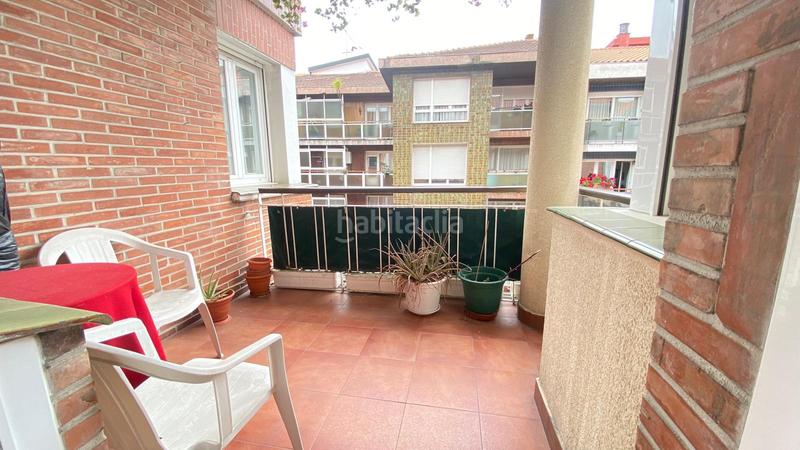 Foto 8e8ba41f-9ad9-4cff-915a-6103e538c428. Etagenwohnung in Rontegui-Pormetxeta Barakaldo