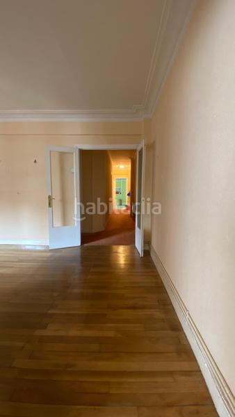 Foto ab282ce3-cfc9-41ee-9a11-e3d7ed80cba1. Etagenwohnung in Rontegui-Pormetxeta Barakaldo