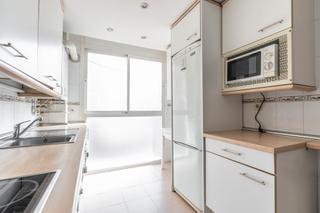 Appartamento in Calle de la Oca