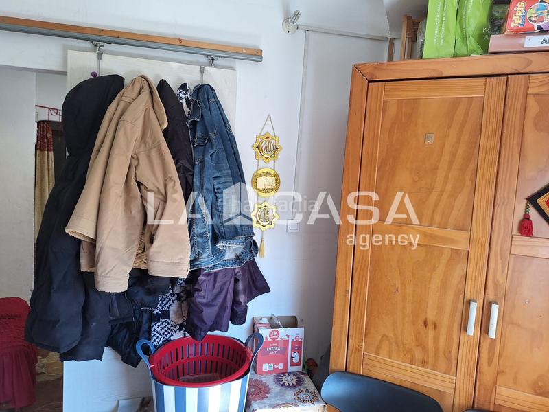 Foto cb04a304-fb2f-4846-bdc2-5360b012c94c. Appartamento con riscaldamento in Centre Santa Coloma de Gramenet