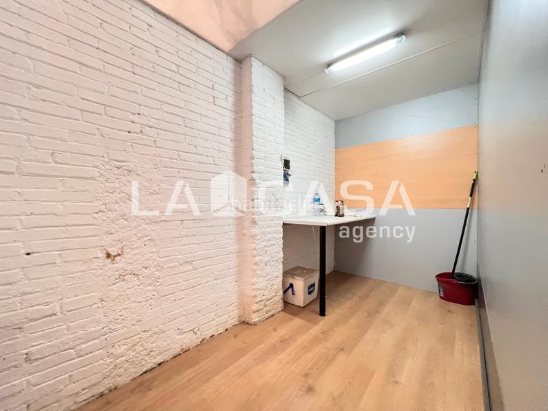 Foto 50a096bf-31cb-4d55-97a9-105a36387f33. Local comercial a Gorg Badalona