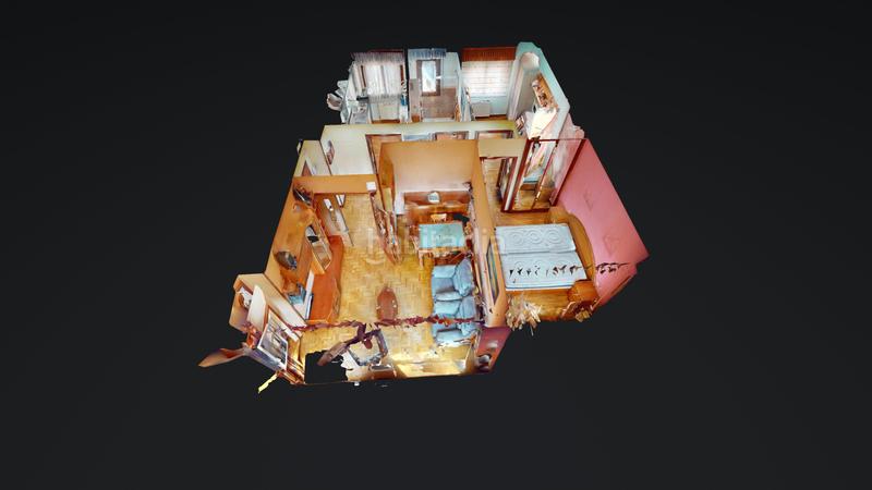 Foto 6ece72e9-9182-44d1-ab03-02fc8dd7c03e. Appartement avec chauffage parking dans Bagatza - S. Vicente Barakaldo