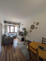 Appartement  Calle general concha