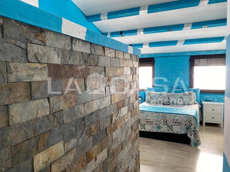 Foto 2d1edf86-f532-4c13-8e64-73b432708c5c. Appartamento con riscaldamento in Fondo Santa Coloma de Gramenet