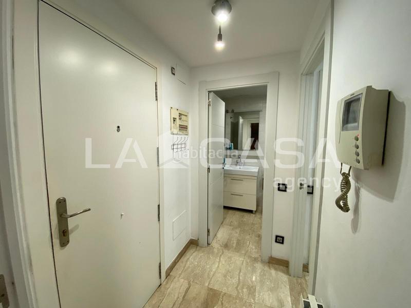 Foto 5cf57119-8de6-4971-b981-d4133a545dd8. Appartamento con riscaldamento in Fondo Santa Coloma de Gramenet