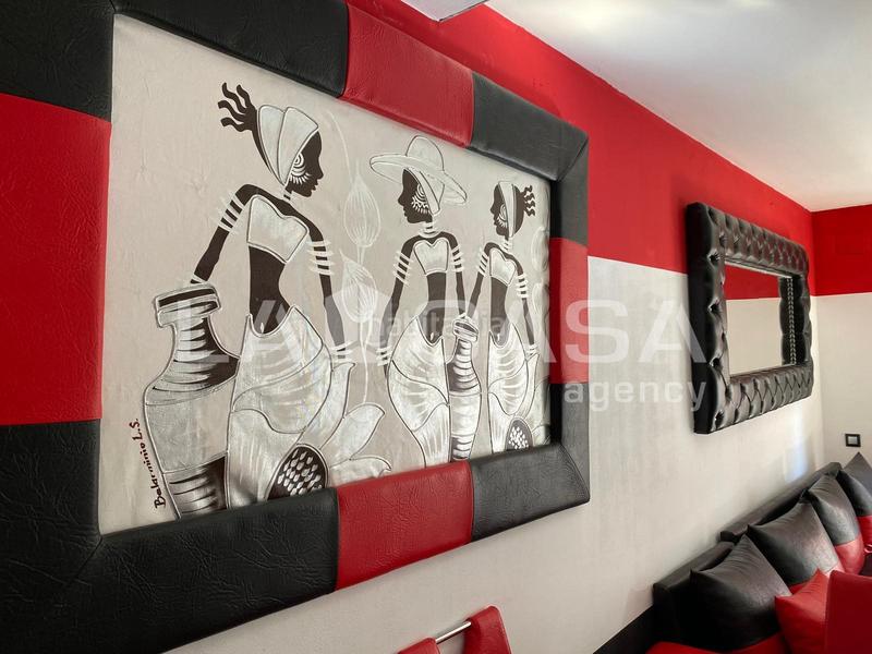Foto abf10f0b-8775-4a51-ac23-69abaf2031e9. Piso en Fondo Santa Coloma de Gramenet