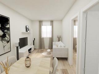 Appartamento  Carrer de la rosa d'alexandria