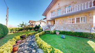 Casa in Arnuero