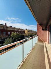 Towny house in Granvia LH