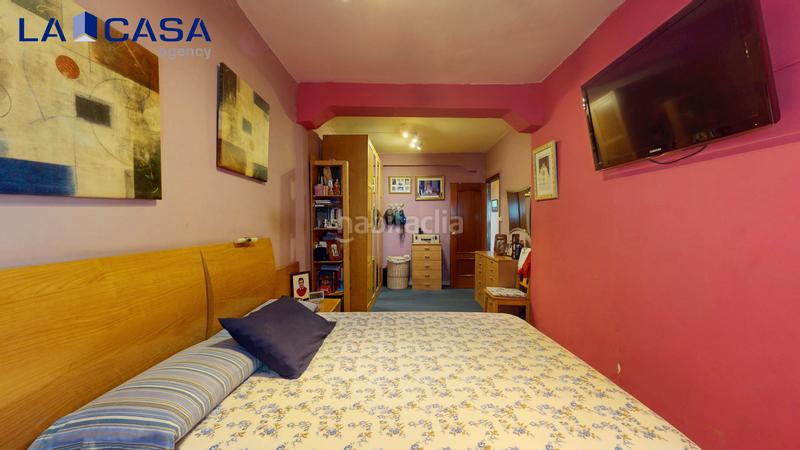 Foto 032951c6-8226-4b76-960b-5b18784f0dba. Appartement avec chauffage dans San Fransisco Bilbao