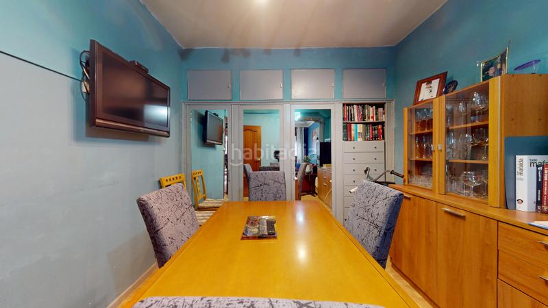 Foto aa7b521d-14d0-4956-9a24-89ab71ff0ad6. Appartement avec chauffage dans San Fransisco Bilbao