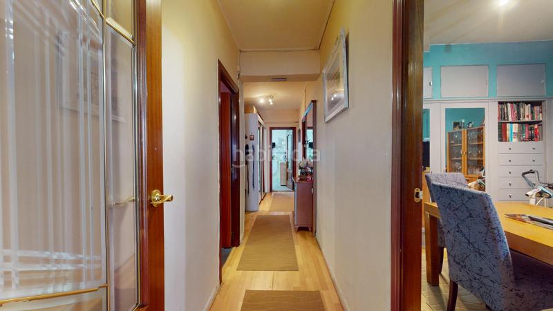 Foto c5de0234-9035-49c0-aa41-f3a9349fc2e5. Piso en San Fransisco Bilbao