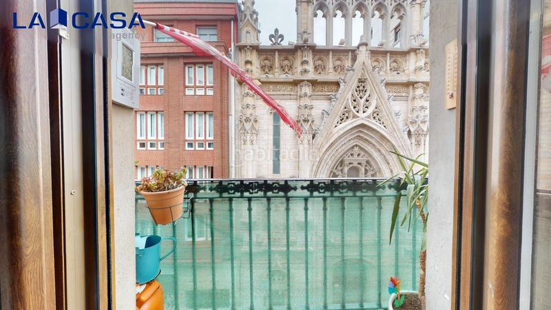 Foto d08accb5-5136-4ea6-a975-0a18f838d1b7. Piso en San Fransisco Bilbao