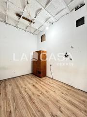 Local Comercial a Sant Adrià Nord
