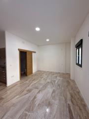Etagenwohnung  Carrer del berguedà
