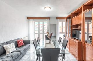 Appartement  Calle de luis gómez