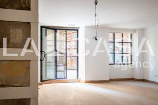 Local Comercial  Carrer de les danses