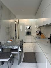 Appartement  Juan de garay kalea