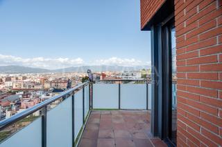 Duplex à Franqueses del Vallès (Les)