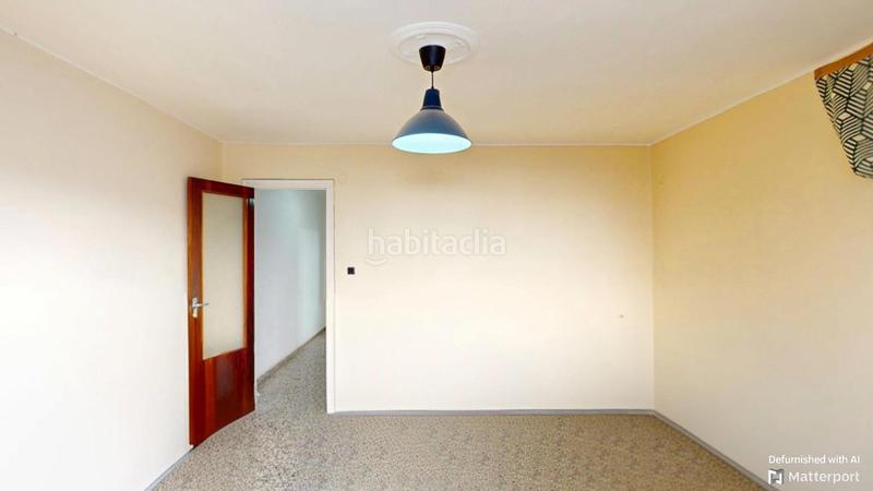 Foto 6ade4b39-a3ae-4722-bb5f-f01e095a3ca9. Piso en El Castell Burjassot