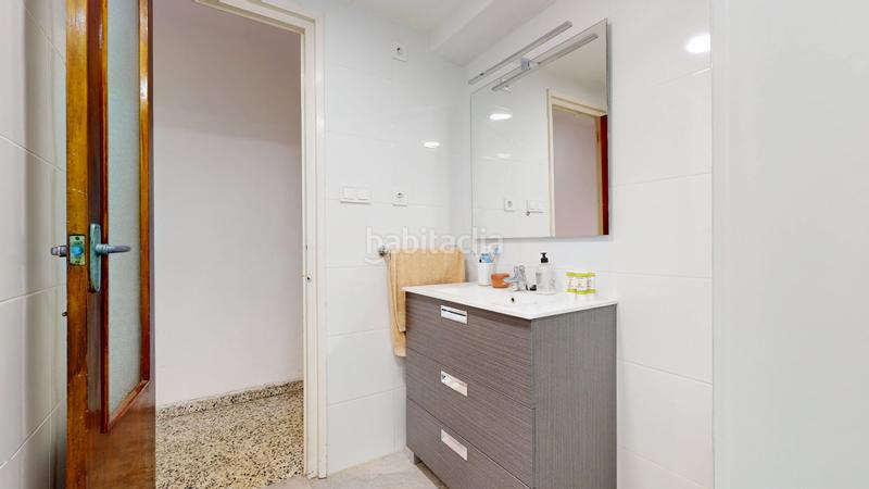Foto d5e30626-ee47-49fa-9e4c-bd18be160614. Piso en El Castell Burjassot