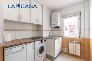 Appartement  Avenida de san diego