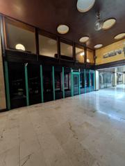 Locale commerciale in Urkixo Zumarkalea