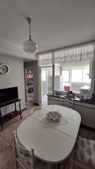 Appartement  Autonomia kalea