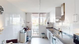 Appartement  Carrer del barranquet de sau