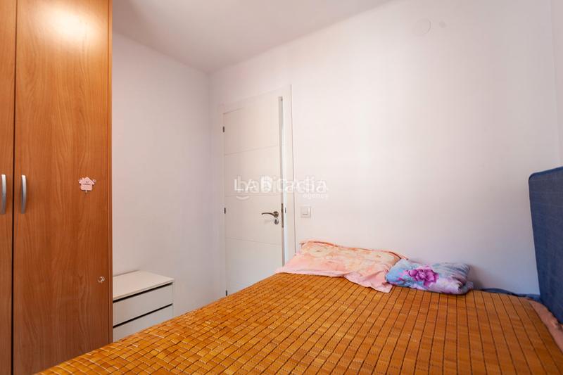 Foto b439c015-ef4f-4ba5-ab7d-450327d6df32. Pis a La Florida Hospitalet de Llobregat (L´)