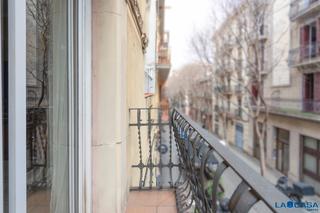 Flat in El Poble Sec - Parc de Montjuïc