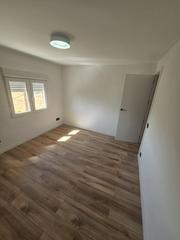 Piso en Can Vidalet
