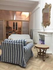 Appartement à El Poble Sec - Parc de Montjuïc