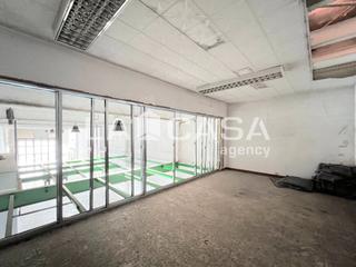 Local Comercial en Llefià